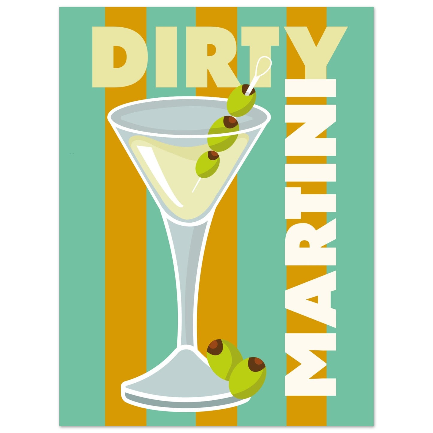 f6c31e38-b1fc-4974-980e-15f7908a548b