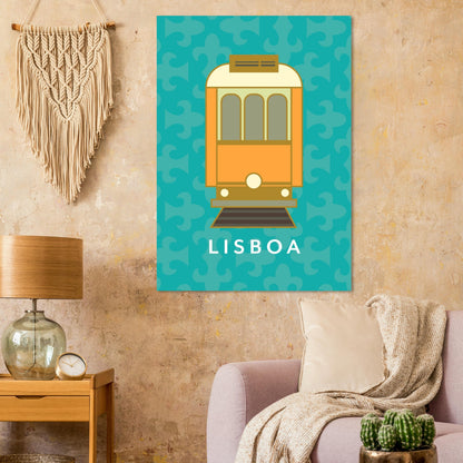 f78cef3f-5f98-4907-93b2-de794a8a579d