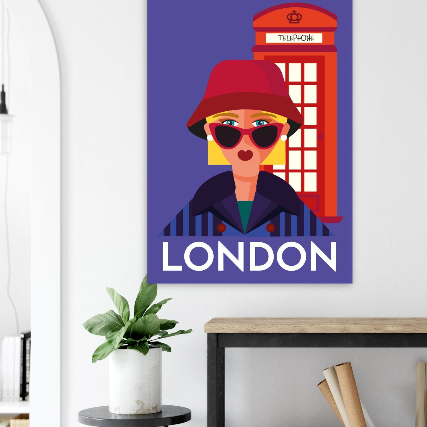 f940702d-a66e-40c0-9784-b3538c210177