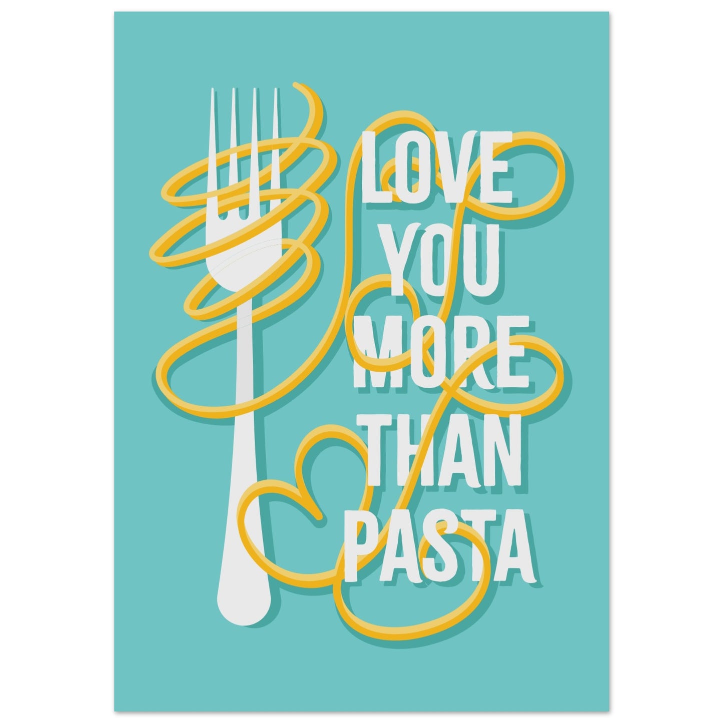 f9582324-b94c-4bfc-9973-c2ed2cd01e59