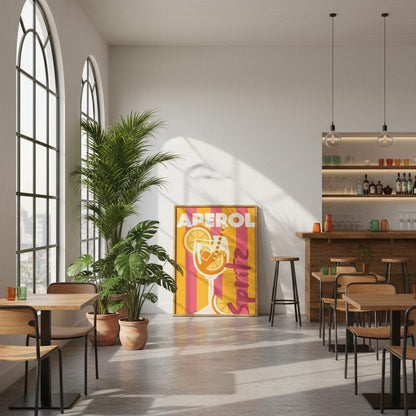 fa29cb31-7bab-40de-93f2-124422e86d76