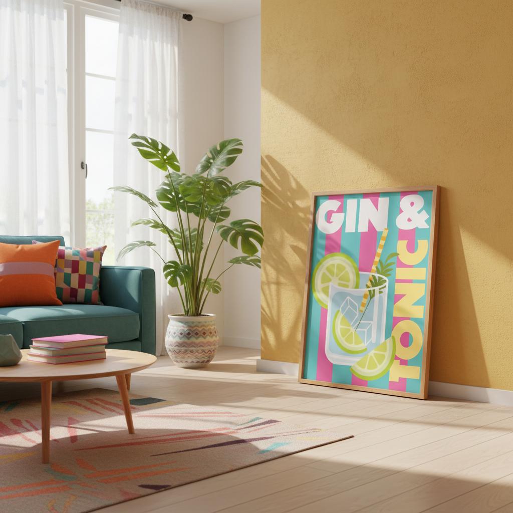 fbc9565e-515b-4179-a8a1-adbfe08f176b