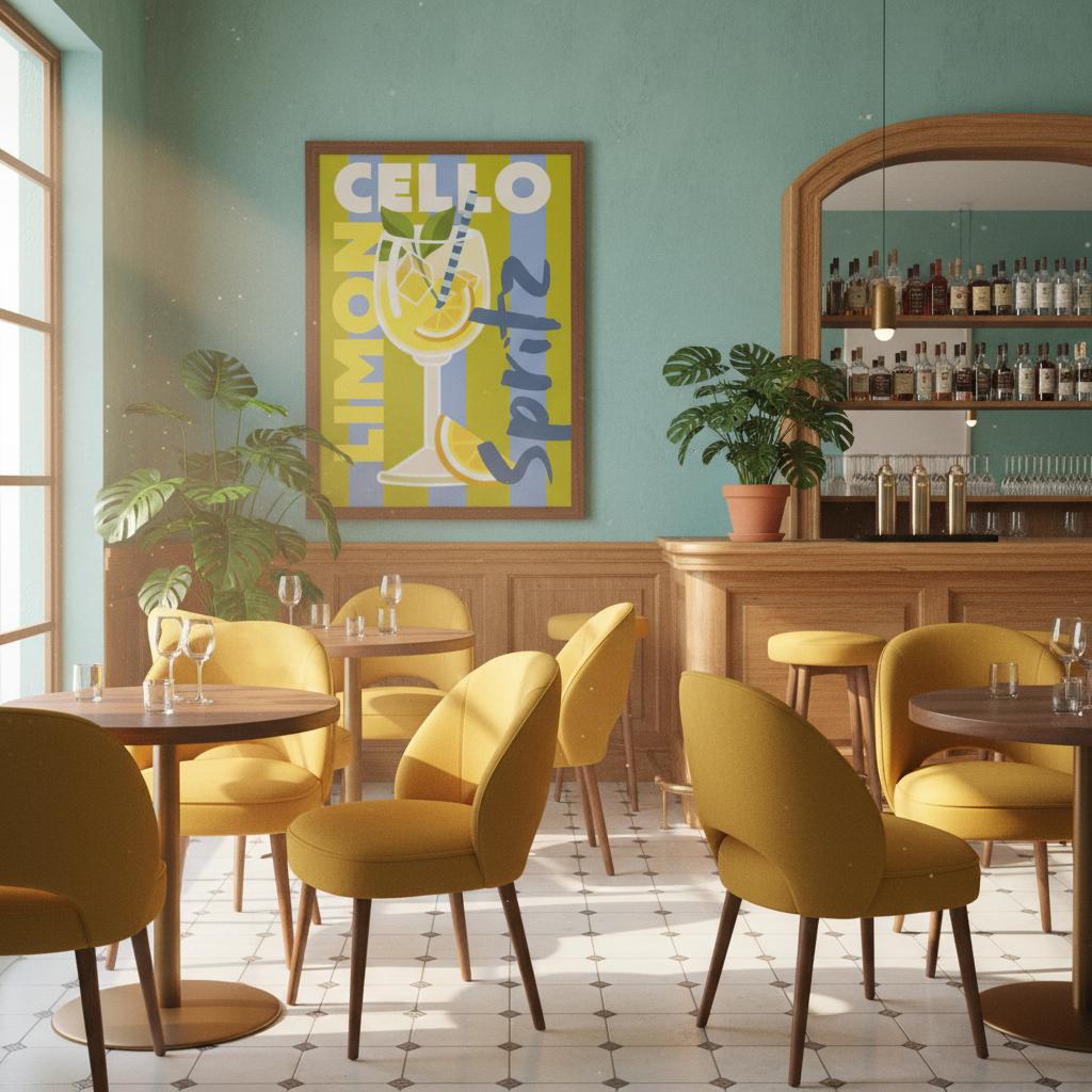 fbcadf1d-2670-4443-ae4f-8db2467f6df3