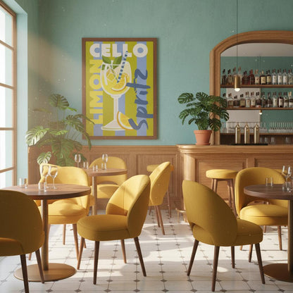 fbcadf1d-2670-4443-ae4f-8db2467f6df3