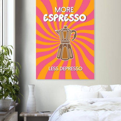 feb9e1be-c0f5-42cf-a4c4-cc07565c9897