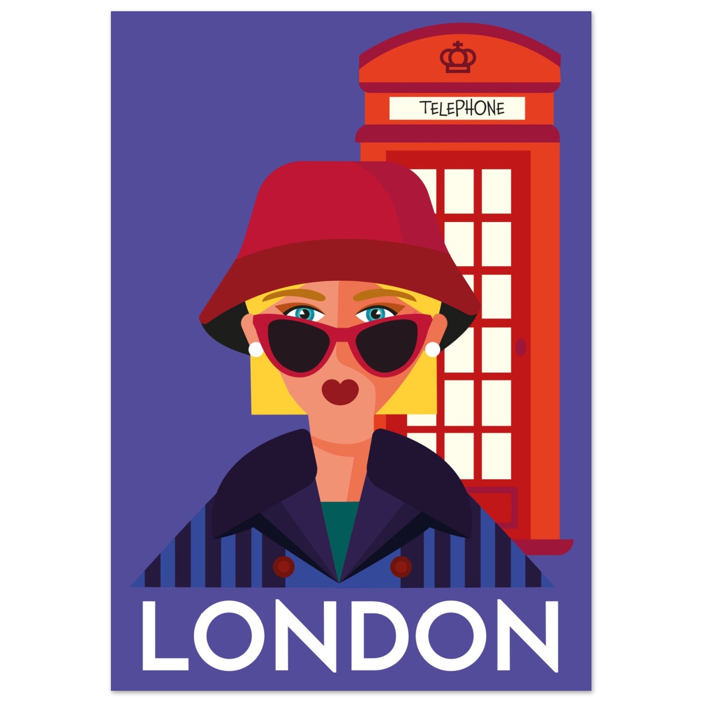 fee3df91-1f9c-4c3e-803c-a47be977f9b4