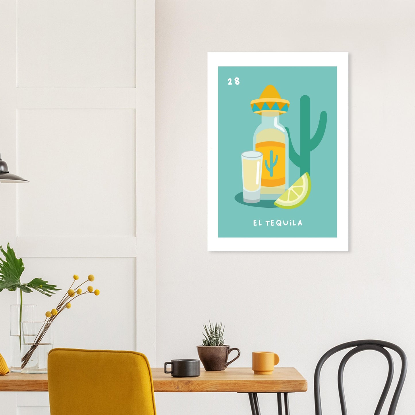 ff4d7311-b1ed-46bc-a1ac-4b2f575824cf